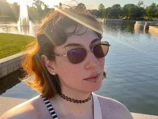 Streamate Sex Chat of Daia_Aetheria