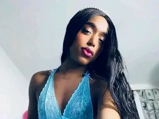 Streamate Live Sex Cam of Nashla_D