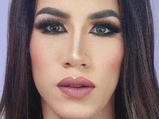 sollred from streamate