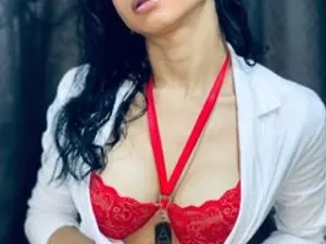 Streamate Adult Webcam of kim_carson