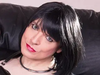 Streamate Watch Live Sex Cams of JessicaTVxxx