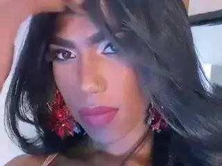 Streamate Live Sex of Zarina_coleman