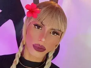 Streamate Nude Webcam of AdharaSofia