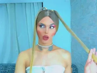 Streamate Live Porn of AdharaSofia