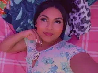 Streamate Free Porn Cam of valeryhottsxx