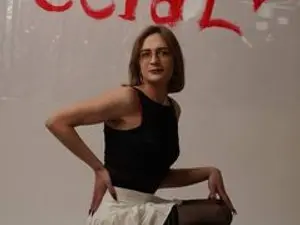 Streamate Free Porn Cam of SweetyNicki