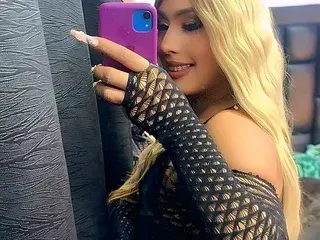 Streamate Free Live Porn of AnaiisVelvet