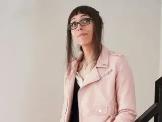 Streamate Best Webcam of TalliaSkye