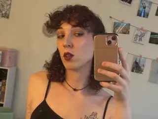 Streamate Private Sex Chat of bellababy444