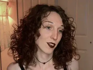 Streamate Live Sex Cam of bellababy444