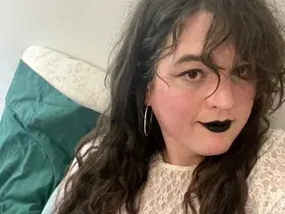 Streamate Free Porn Cam of princess_juniper