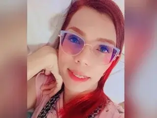Streamate Best Webcam of EmilyRose78
