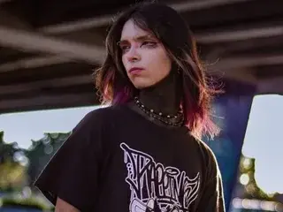 Streamate Live Sex Cam of dandii69