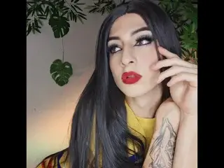 Streamate Live Sex of madissonbelle