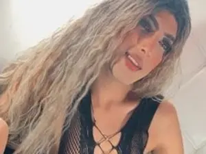 Streamate Sex Chat of manehotts