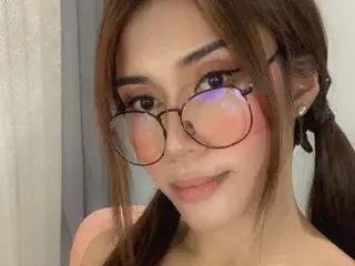Streamate Watch Live Sex Cams of JessieCruz
