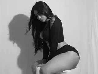 Streamate Watch Live Sex Cams of KatalinaHotTS