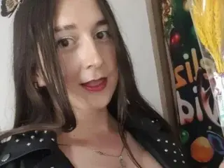 Streamate Best Webcam of CandySweetSuck690