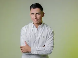 Streamate Sex Chat of Miareinanice