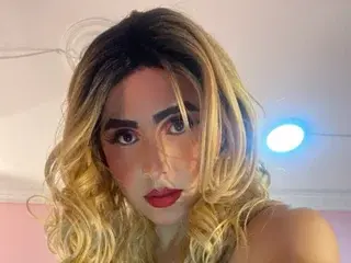 Streamate Adult Webcam of Miareinanice