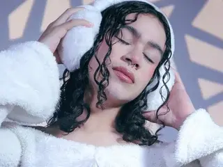 Streamate Watch Live Sex Cams of abiwilliams