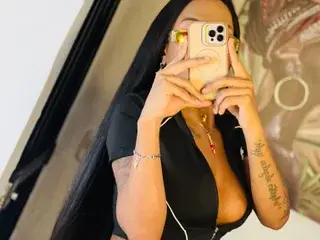 Streamate Free Live Porn of pilarbigcockxx