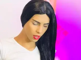 StyleWithqueen from streamate