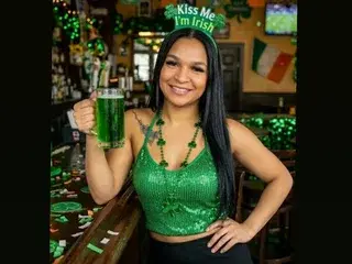 Streamate Sex Chat of ThamaraHills