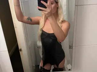 Streamate Watch Live Sex Cams of MissRachaelEnglish