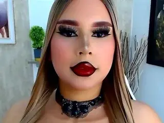 Streamate Free Porn Cam of katherinebigcock