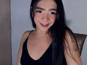Streamate Best live sex cam show of sofiaxdollxxx