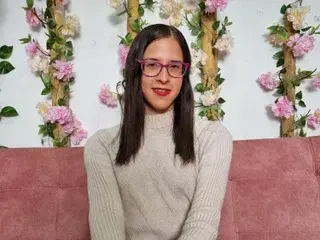 Streamate Best live sex cam show of ary_addams