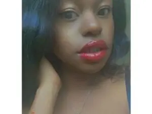 Streamate Nude Webcam of LexiLong111