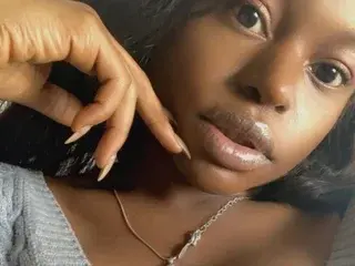 Streamate Best live sex cam show of LexiLong111