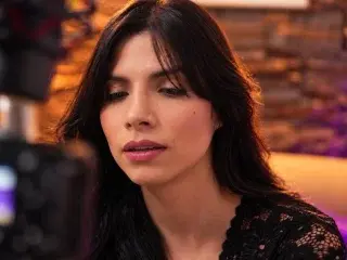Streamate Sex Cam of SofyJimenez