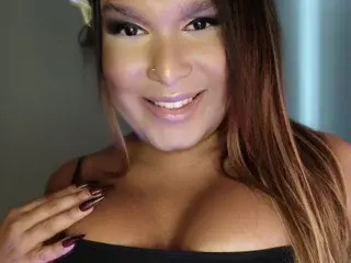 Streamate Sex Cam of Anais90