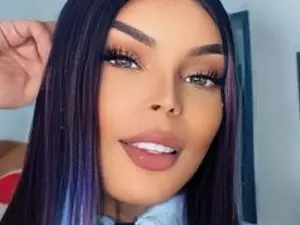 Streamate Sex Cam of MistressBigcock179