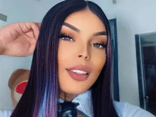 Streamate Live Sex of MistressBigcock179