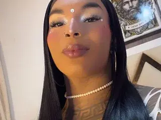 Streamate Free Live Porn of MistressBigcock179