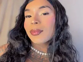 Streamate Private Sex Chat of MistressBigcock179