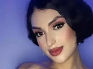 Streamate Private Sex Chat of Rihannagill