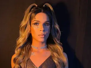 Streamate Adult Video Chat of LittleSamm