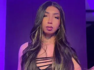 Streamate Sex Cam of Tezval