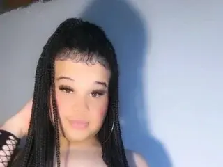 Streamate Adult Webcams of girlchubbyts