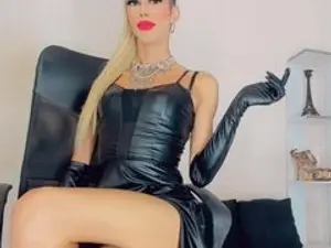 Streamate Free Porn Cam of Alisonwil22