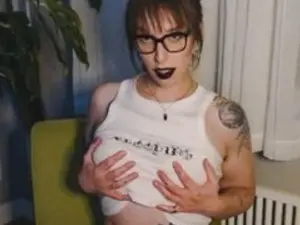 SummerofAutumn23 from streamate