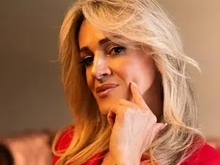 Streamate Watch Live Sex Cams of Allysonn_Stonne