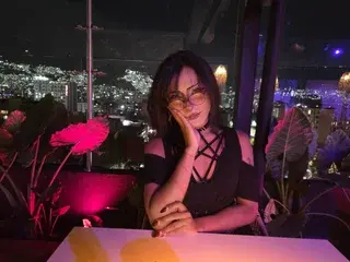 Streamate Sex Chat of NaomiiSky