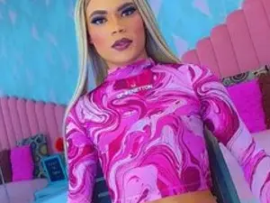 Streamate Watch Live Sex Cams of Ariadnaprincess