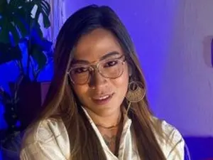 Streamate Private Sex Chat of EmmaLym